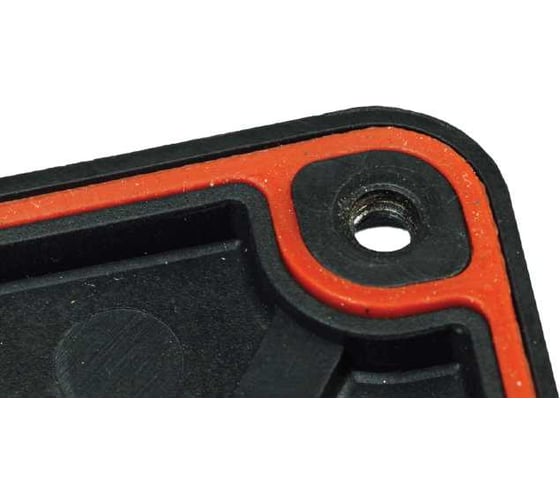 Коробка распределительная TTAF Elektronik 170x130x42мм IP68 WP-BOX-04