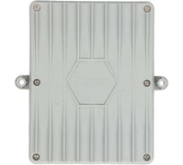 Коробка распределительная TTAF Elektronik 170x130x60мм IP68 WP-BOX-05