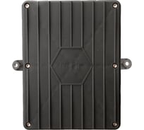 Коробка распределительная TTAF Elektronik 170x130x60мм IP68 WP-BOX-05