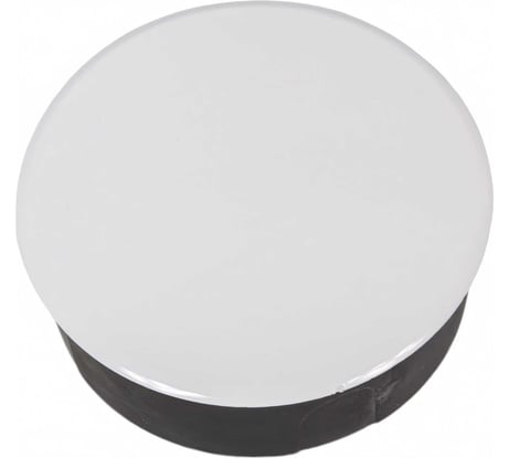 Распределительная коробка Рувинил СП 100х40мм IP30 У-198 10159