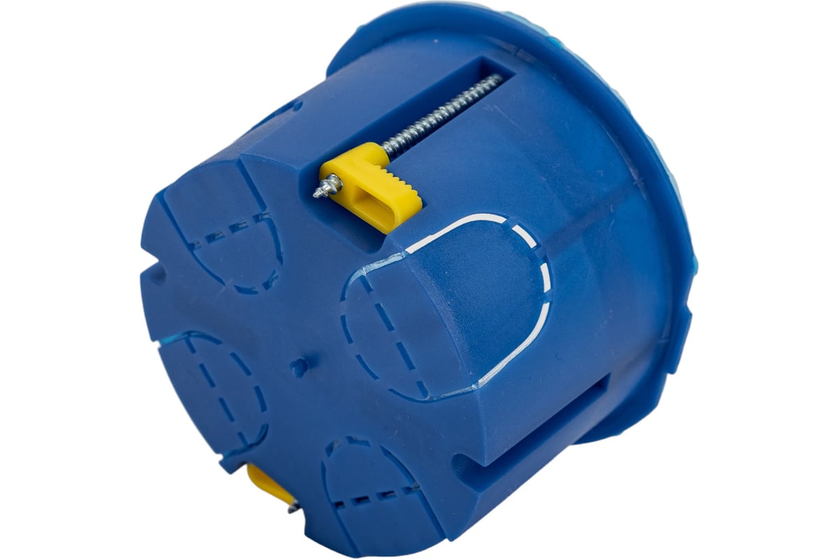 Электрическая установочная система: многофункциональные возможности и преимущества