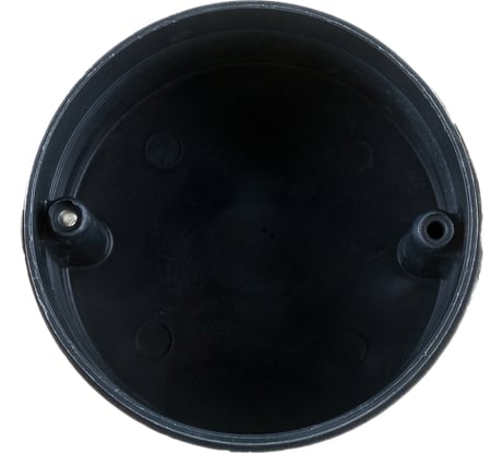 Установочная коробка Рувинил СП 70х40 У-196 IP30 10146