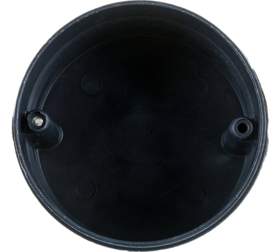 Установочная коробка Рувинил СП 70х40 У-196 IP30 10146 1