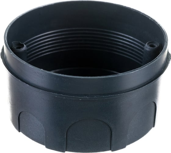 Установочная коробка Рувинил СП 70х40 У-196 IP30 10146