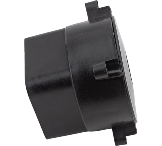 Установочная коробка Рувинил СП 70х60 в бетон IP40 10131