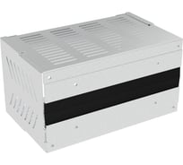 Коробка КЭАЗ коммутационная задняя 100-250А В=150мм 307089