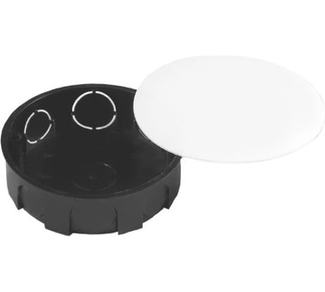 Распределительная коробка VKL electric У-194 75х15мм IP30 1/ 120 1012355