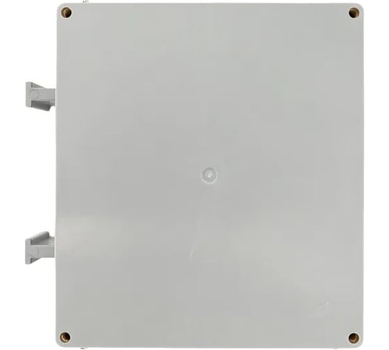 Коробка напольная EKF под лючок C-Line WP-6 cl-knl-6
