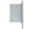 Лючок напольный EKF IP66 С-Line WP-6 cl-lnwp-6 3