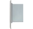Лючок напольный EKF IP66 С-Line WP-6 cl-lnwp-6 5