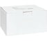 Лючок напольный EKF IP66 С-Line WP-6 cl-lnwp-6 11