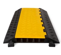 Кабельный трап ООО ОПТИМА СЕРВИС 80х50 см на 5 каналов по 30x35 мм кабель-канал резиновый 00-00027310