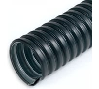 Металлорукав в ПВХ изоляции Промрукав Р3-НП-НГ-LS-20 50 метров/упаковка PR04.01070