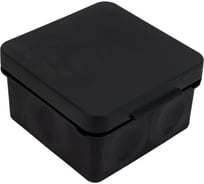 Двухкомпонентная коробка уравнивания потенциалов Промрукав для ПМ HF 1 шт 60-0200-9005-У