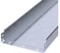 Неперфорированный лоток PRO-lotki.ru LMG 100Н80 (0,7) RAL L=3000 TLS52096RAL vTLS52096RAL 1