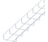Проволочный лоток PRO-lotki.ru PRO 35x200 (3,8) RAL L=3000 PRO3520RAL vPRO3520RAL 1