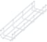 Проволочный лоток PRO-lotki.ru PRO 50x400 (3,8) RAL L=3000 PRO5040RAL vPRO5040RAL 1