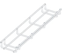 Проволочный лоток PRO-lotki.ru PRO30x200 (3,8) L=3000 PRO3020 vPRO3020