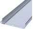 Неперфорированный лоток PRO-lotki.ru LMG 600Н50 (1,0) RAL L=3000 TLS52092RAL vTLS52092RAL 1