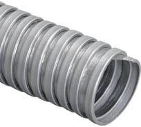 Металлорукав IEK Р3-Ц-08 50 м CM10-08-050