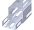 Перфорированный лоток PRO-lotki.ru LMP 50Н35 (1,0) L=2000 TLS56103 vTLS56103 1