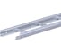 Лоток лестничный PRO-lotki.ru LML 150Н60 (1,5) L=3000 LT78308 vLT78308 1