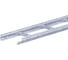 Лоток лестничный PRO-lotki.ru LML 400Н50 (2,0) L=3000 LT52204 vLT52204 1