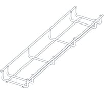 Проволочный лоток усиленный PRO-lotki.ru PROU30x300 (4,8) L=3000 PROU3030 vPROU3030