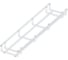 Проволочный лоток усиленный PRO-lotki.ru PROU30x600 (4,8) INOX L=3000 PROU3060INOX vPROU3060INOX 2