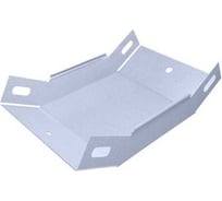 Угол внутренний PRO-lotki.ru UV 45 100x100 (1,0) HDZ TLS52518HDZ