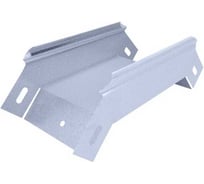 Угол внешний PRO-lotki.ru UN 90 600x100 (0,8) AISI 304 TLS52455INOX