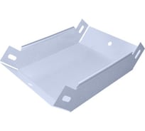 Угол внутренний PRO-lotki.ru UV 90 400x50 (1,5) TLS52893