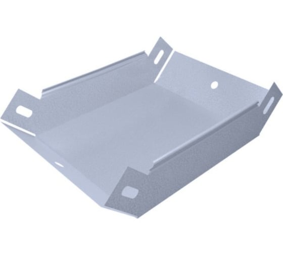 Угол внутренний PRO-lotki.ru UV 90 400*100 (0,8) AISI 304 TLS52499INOX 1