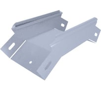 Угол внешний PRO-lotki.ru UN 45 300x50 (0,8) AISI 304 TLS52461INOX