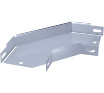 Угол горизонтальный PRO-lotki.ru UG 90 400*80 (0,8) AISI 304 TLS52400INOX