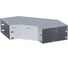 Горизонтальный угол EKF, 90 градусов, 100x500-1,5мм g90100500-1,5 1