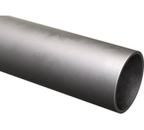 Стальная труба IEK ненарезная 16х1,0x3000мм ГЦ CTR12-016-3