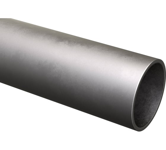 Стальная труба IEK ненарезная 16х1,0x3000мм ГЦ CTR12-016-3