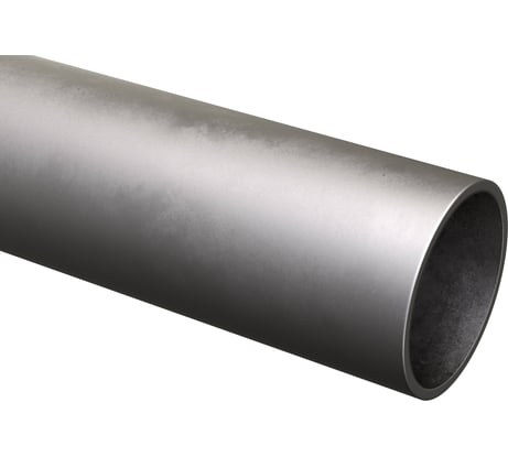 Стальная труба IEK ненарезная 20х1,0x3000мм ГЦ CTR12-020-3