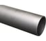 Стальная труба IEK ненарезная 25х1,2x3000мм ГЦ CTR12-025-3 1