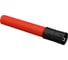 Гофрированная труба IEK двустенная ПНД d=50мм красная 50м CTG12-050-K04-050-R 1