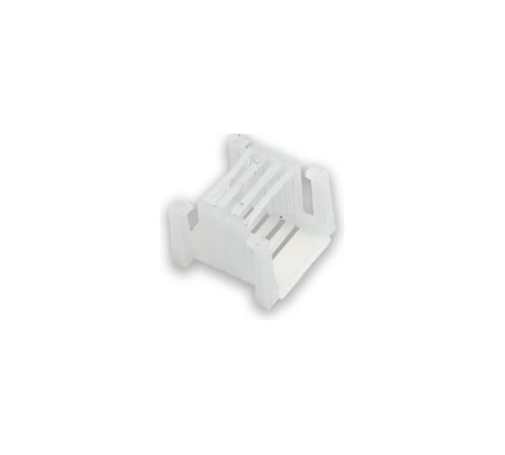 Соединитель для коробок Bylectrica КЕ-232 ЮЛИГ.735333.030 1