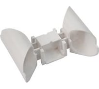 Соединитель для коробок Bylectrica КЕ-232 ЮЛИГ.735333.025