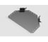 Ответвитель Т-образный LOTOK 250x150 толщ. 1 мм LBT 250x150 (1) 1