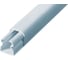 Мини-канал УРАЛ ПАК 15х10 2м КК-29015010-132 1