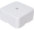 Распаечная коробка Bylectrica IP21, КМ-239 2