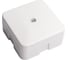 Распаечная коробка Bylectrica IP21, КМ-239 4