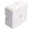 Распаечная коробка Bylectrica IP21, КМ-239 6