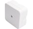 Распаечная коробка Bylectrica IP21, КМ-239 7
