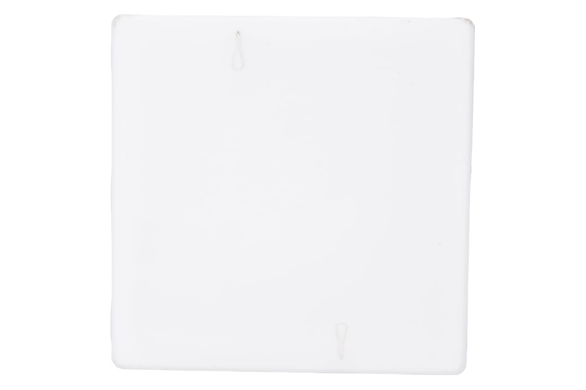 Монтажная коробка Bylectrica с клеммными колодками для скрытой проводки ...